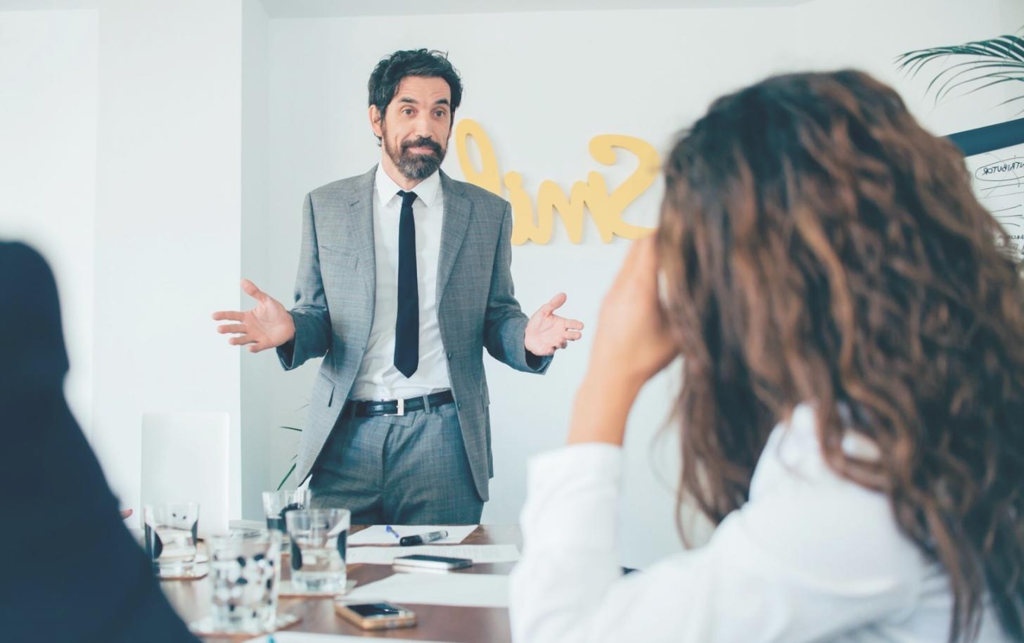 Gestion de trésorerie et flux financiers