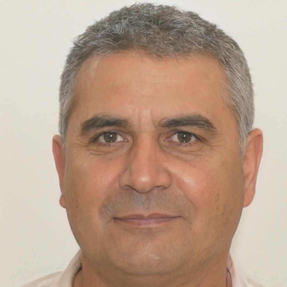 Mentor expert en finance d'entreprise